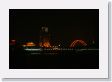 0521hWuhanNight - 1